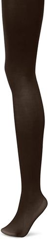 Quần tất lưới Shape series (độ dày 80D)