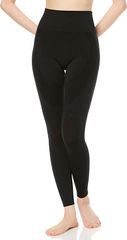 Quần legging định hình Active Style