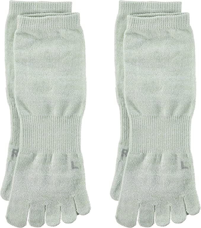 Tất sợi washi xỏ ngón nam (5 ngón)