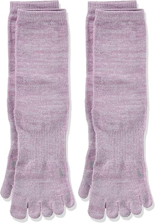Tất sợi washi xỏ ngón nam (5 ngón)