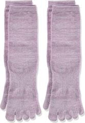 Tất sợi washi xỏ ngón nam (5 ngón)