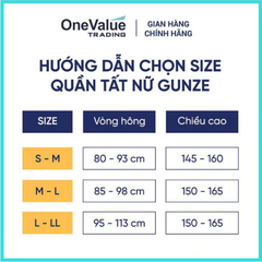 Quần Tất Sabrina Through Mềm Mại Trong Suốt Chống Rách Chống Tia UV