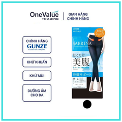 Quần legging hỗ trợ hông (đẹp bụng) (độ dài 10/10) (cooling & dry)
