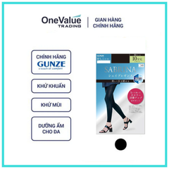 Quần legging hỗ trợ hông (đẹp bụng) (độ dài 10/10)