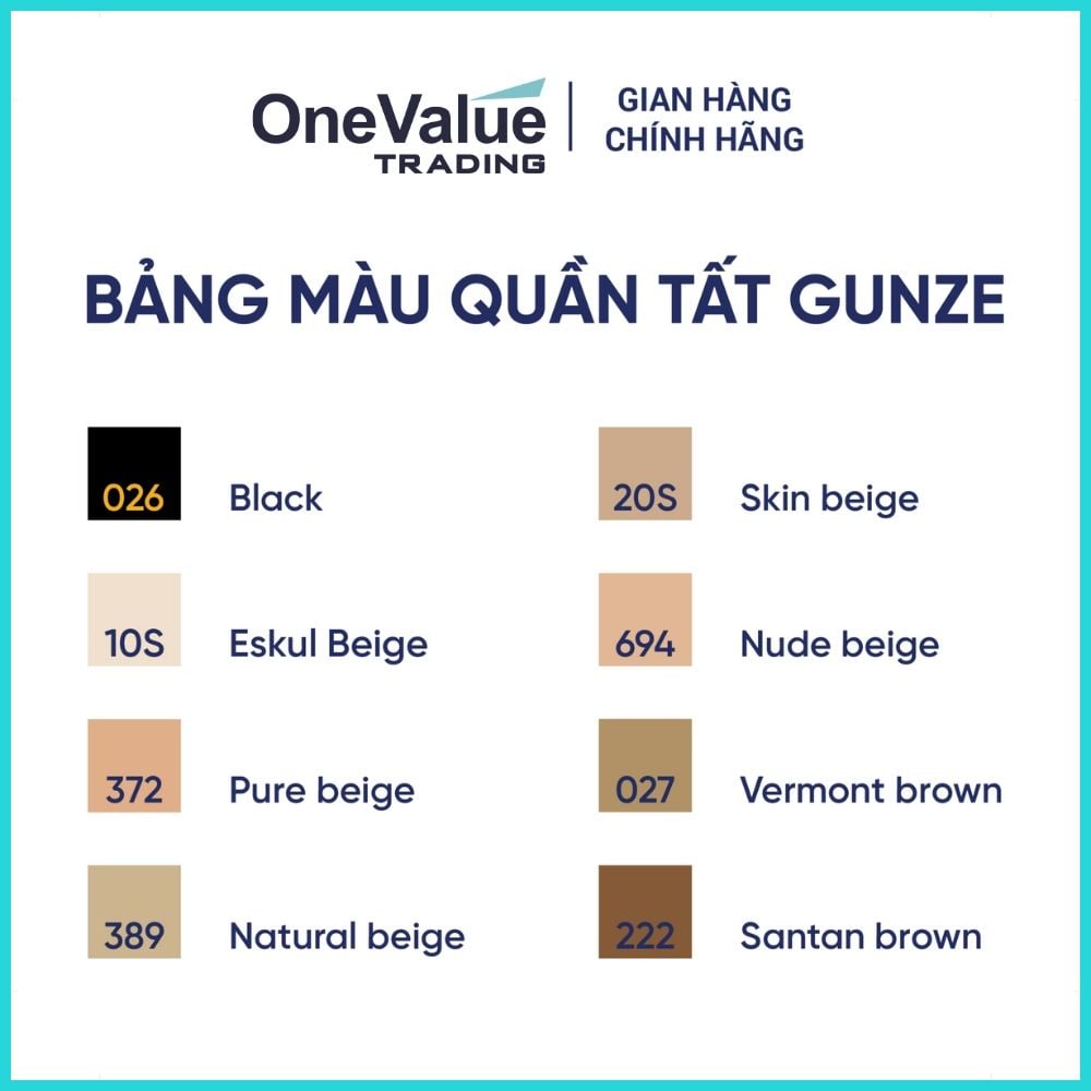 Quần tất Sabrina giữ nhiệt 60D dòng Warm siêu ấm