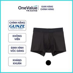 Quần boxer nam Body Wild siêu nhẹ không viền co giãn tốt