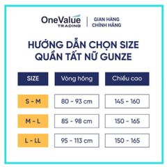 Quần gen bụng Sabrina kháng khuẩn định hình siết eo nâng hông (độ dài 3/10)