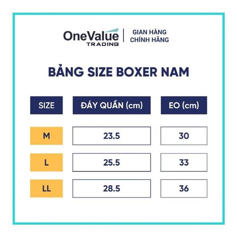 Quần boxer thế hệ mới Body Wild e-Boxer ôm dáng vải dệt ba chiều thoáng khí (họa tiết)