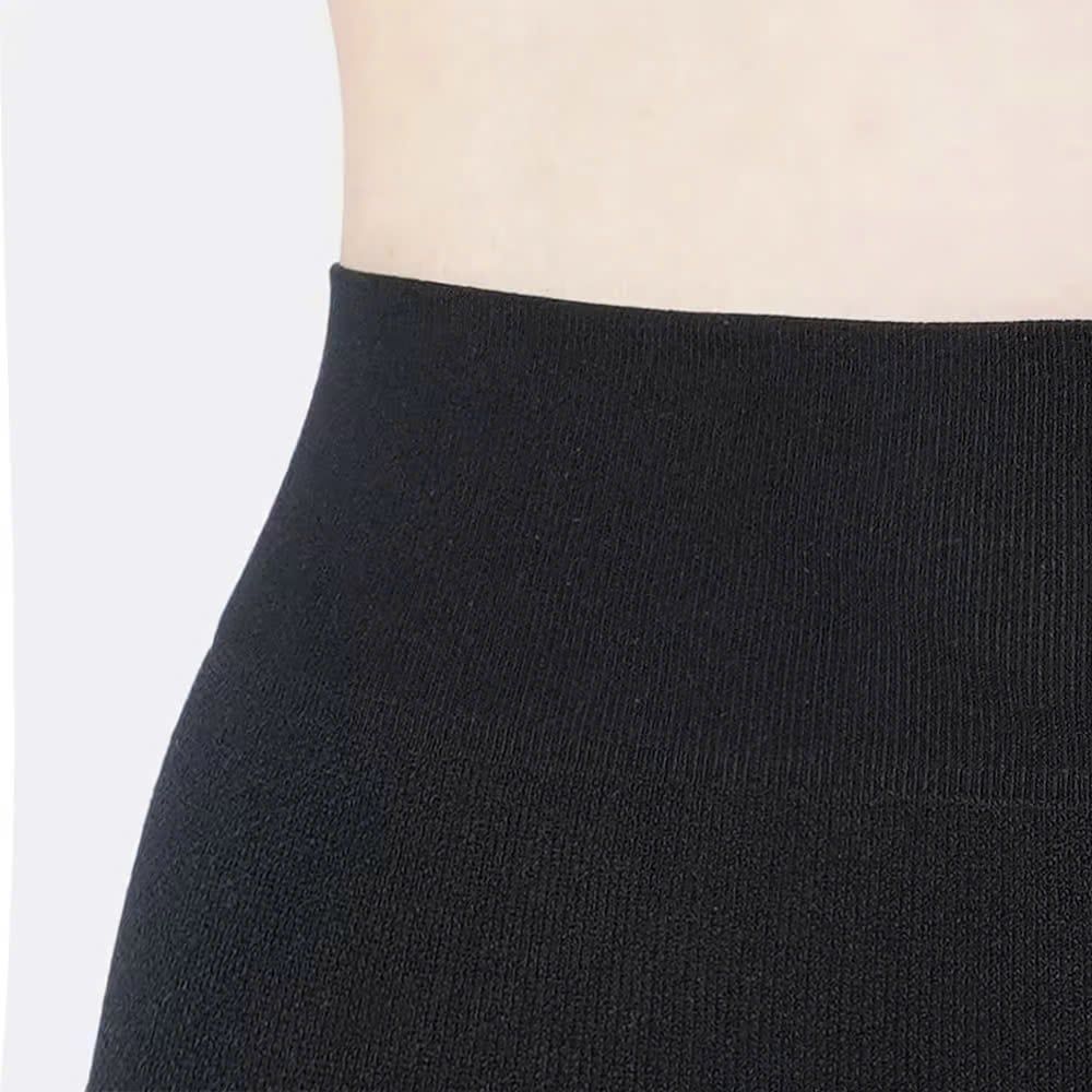 Quần legging hỗ trợ hông (đẹp bụng) (độ dài 10/10)