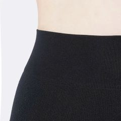 Quần legging hỗ trợ hông (đẹp bụng) (độ dài 10/10)