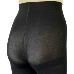Quần legging hỗ trợ hông (đẹp bụng) (độ dài 10/10)