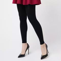 Quần legging hỗ trợ hông (đẹp bụng) (độ dài 10/10)