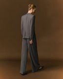  VELORA BLAZER 