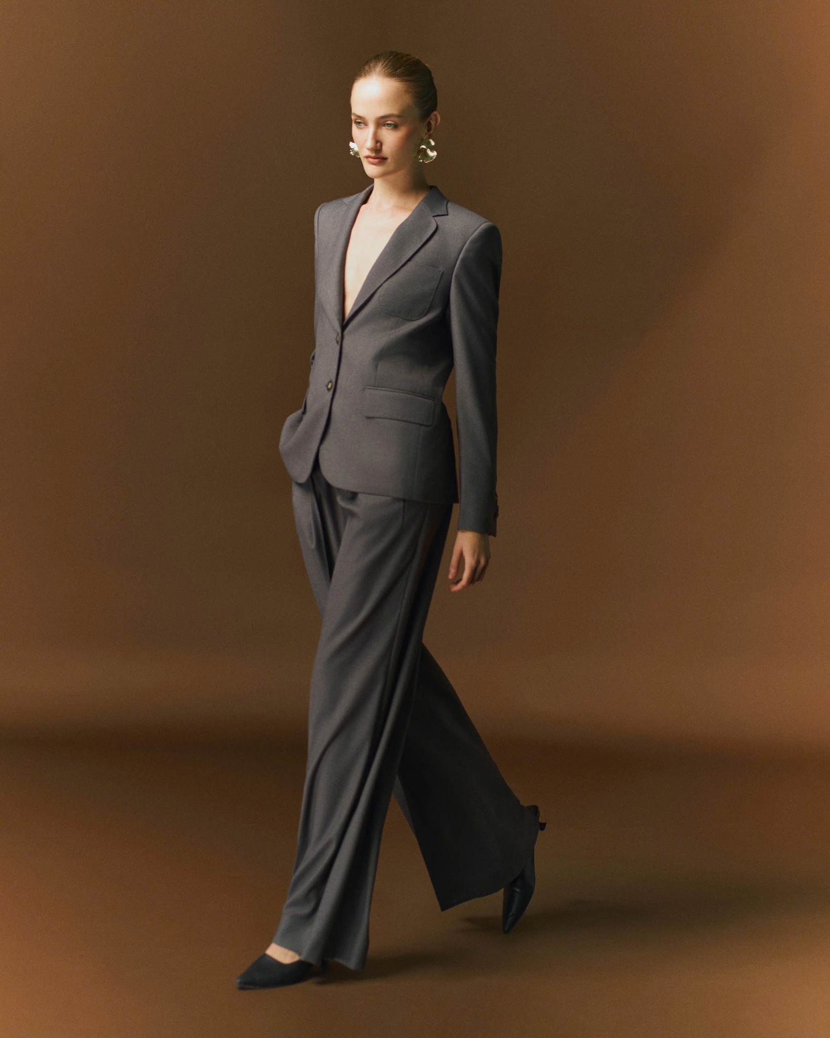  VELORA PANTS 