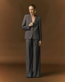  VELORA PANTS 