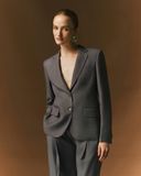  VELORA BLAZER 