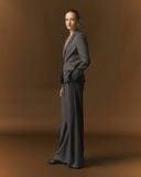  VELORA PANTS 