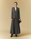  VELORA BLAZER 