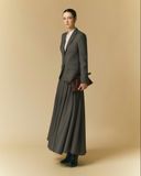  VELORA BLAZER 