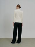  ETHER JACKET 