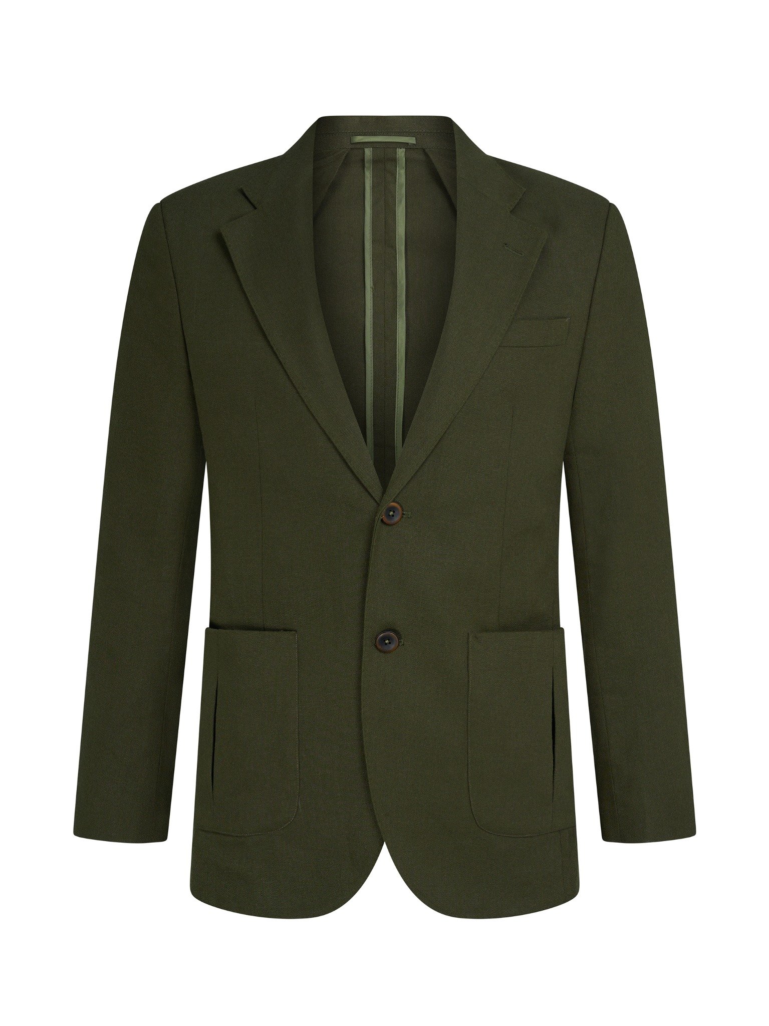  ABSINTHE SUIT 