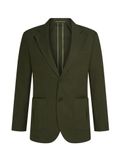  ABSINTHE SUIT 