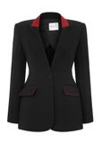  ALVA TAILOR JACKET 