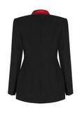  ALVA TAILOR JACKET 