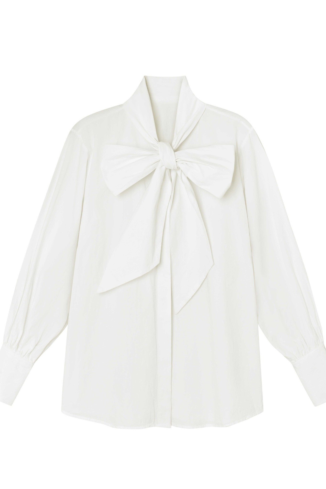  MOONLIGHT BLOUSE 