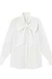  MOONLIGHT BLOUSE 