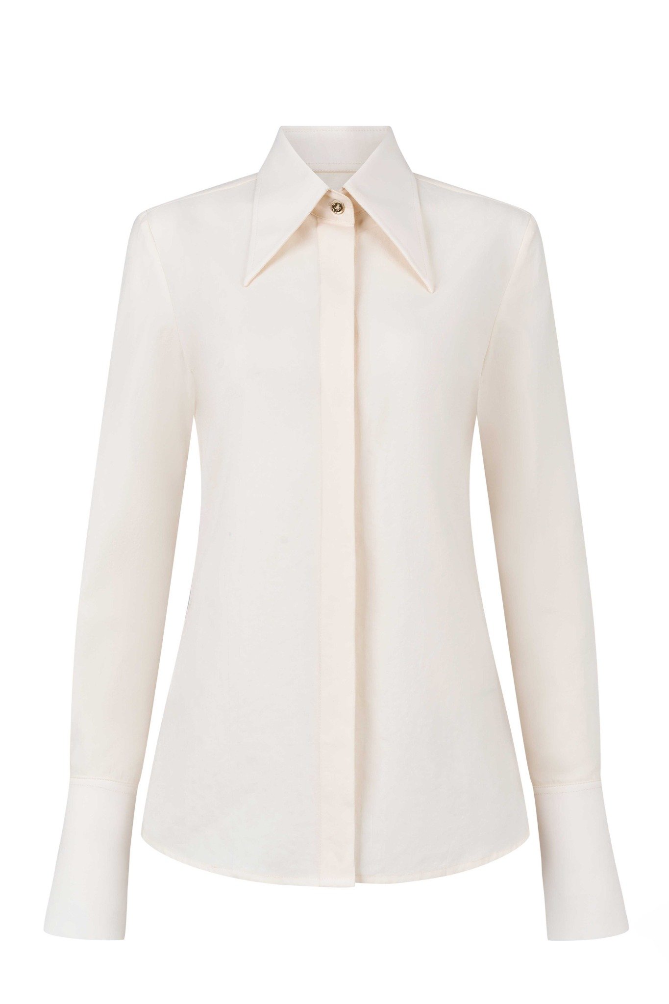 OPAL SHIRT 