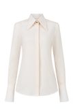  OPAL SHIRT 
