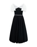  RAVEN DRESS 