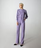  LAVENDER TROUSERS 