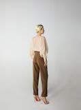  MARAKI TROUSERS 