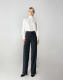  NORA TROUSERS 