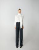  NORA TROUSERS 