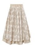  CALANTHE SKIRT 