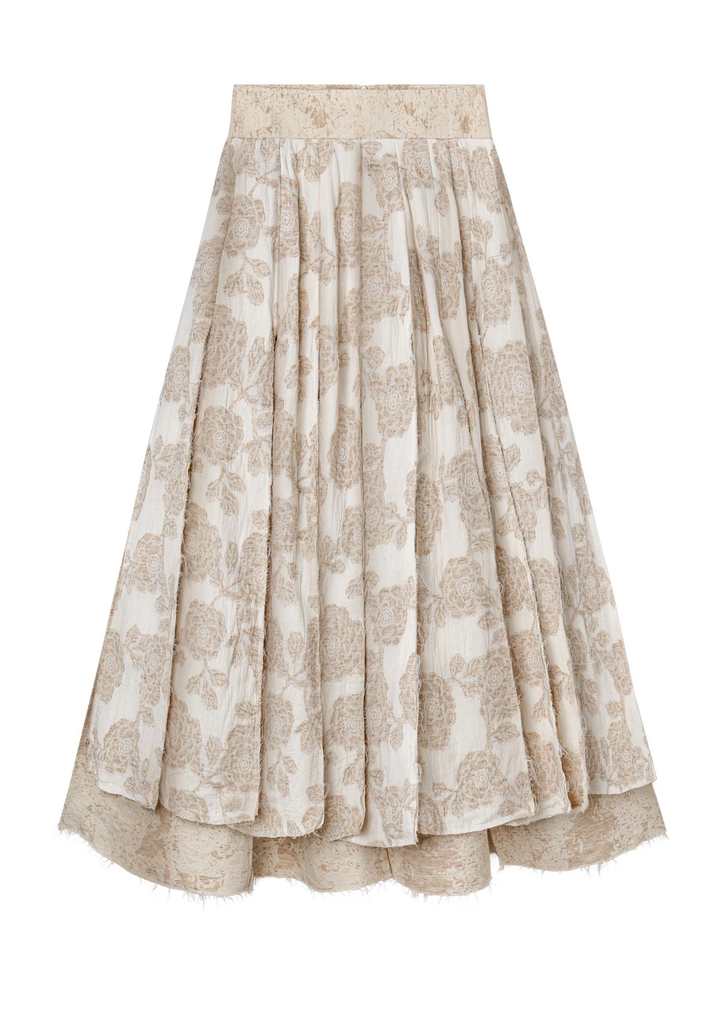  CALANTHE SKIRT 