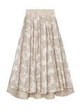  CALANTHE SKIRT 
