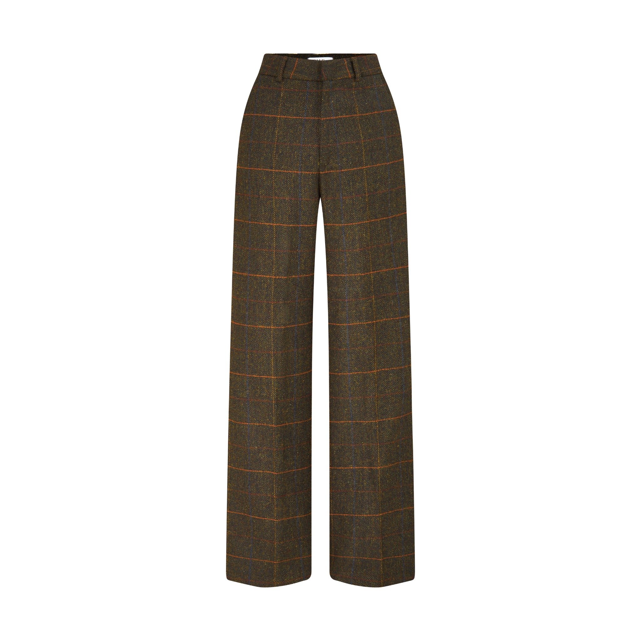  CARINA TROUSERS 
