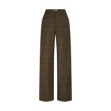  CARINA TROUSERS 