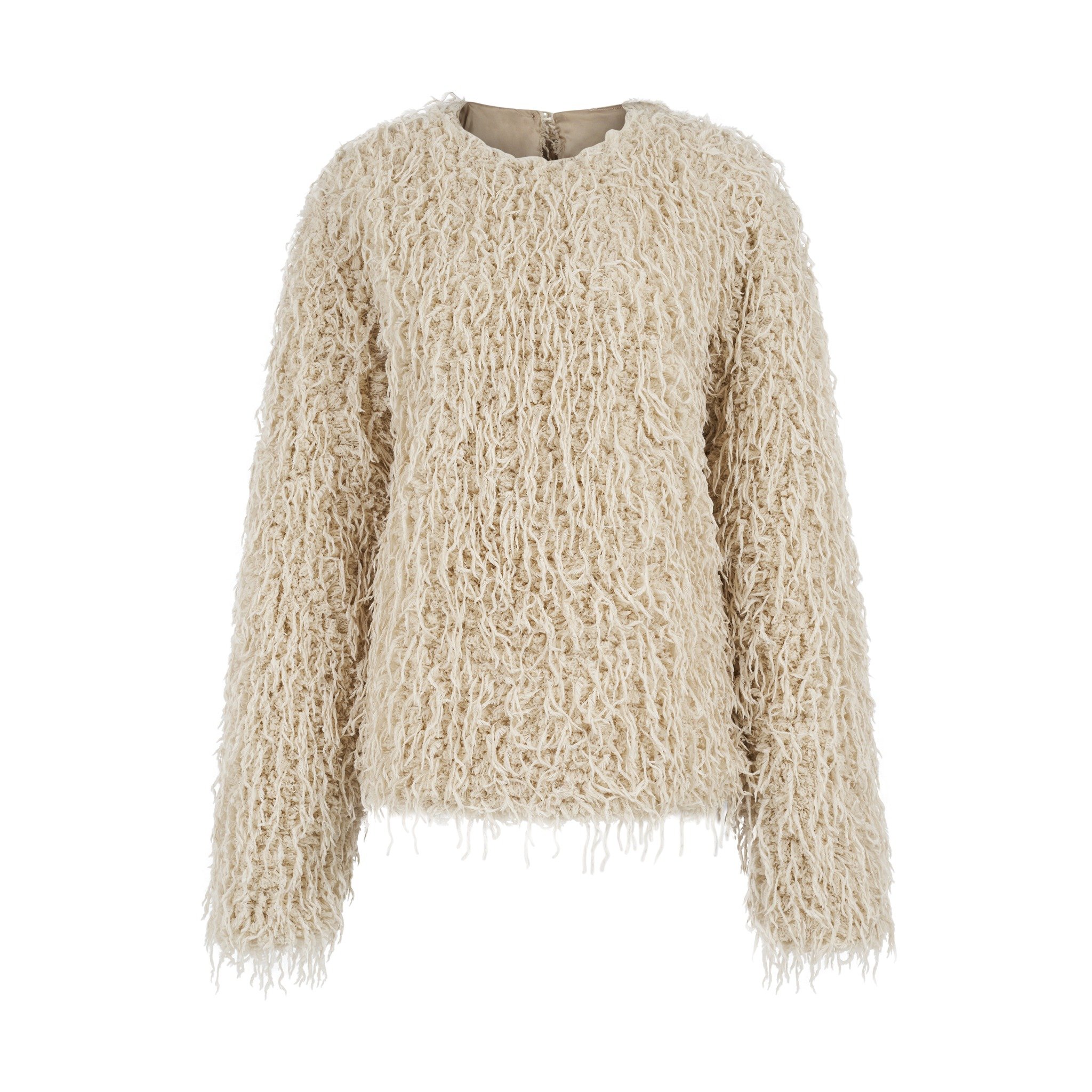  CHANTE SWEATER 
