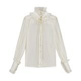  CLEMENTINA SHIRT 