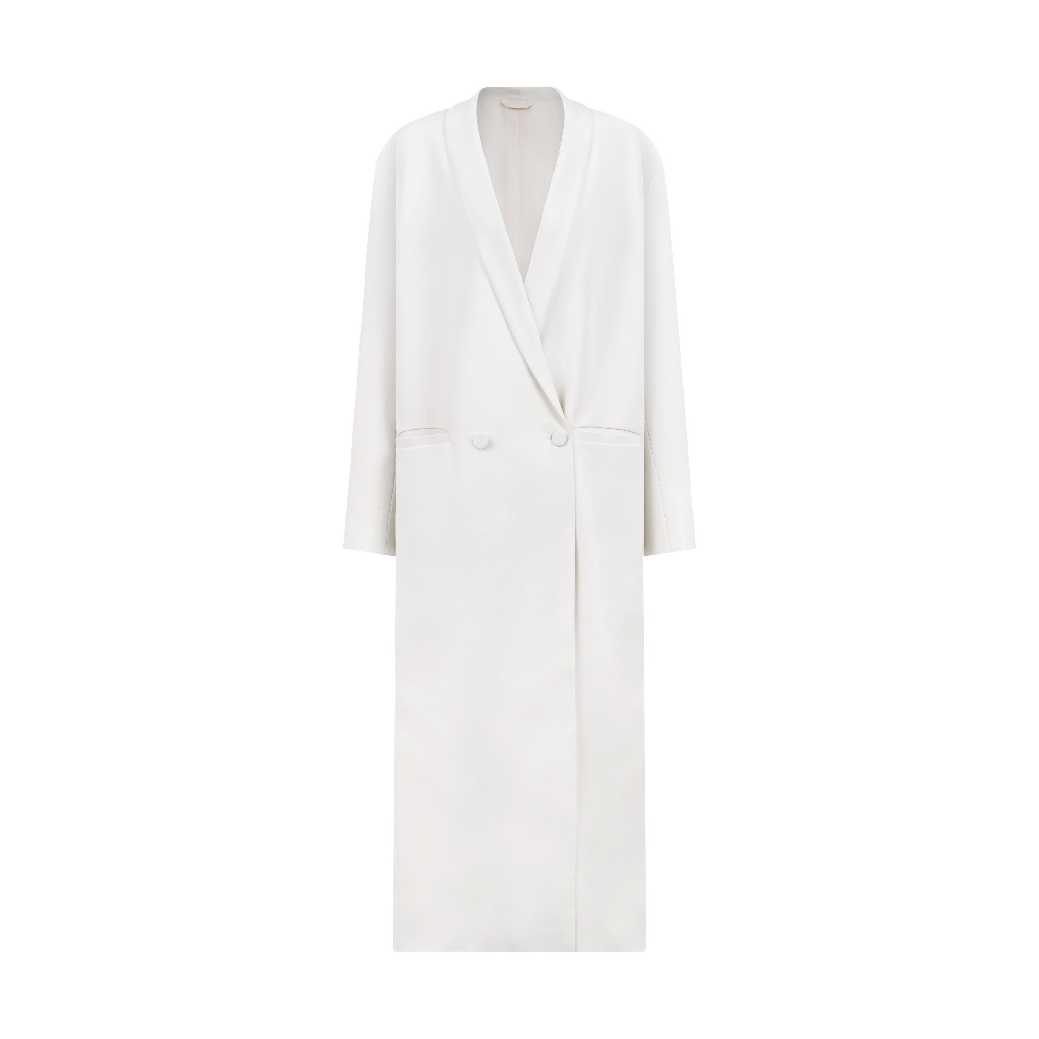  CORALINE TRENCHCOAT 