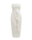  LINGER DRESS 