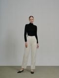  JULIA TROUSERS 