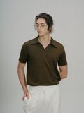  GREEN BALL POLO 