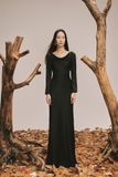  CHARM DRESS 