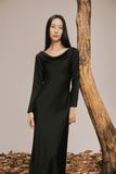  CHARM DRESS 